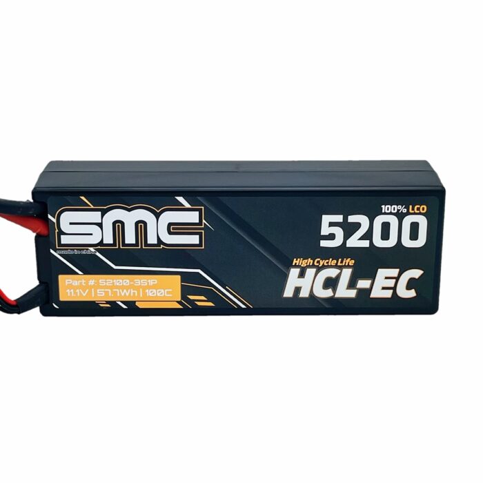 52100-3S1P RT-1200x1200
