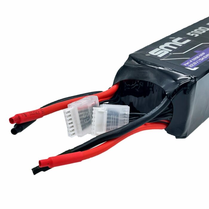 5990-12S1P LONG 2 RT-1200x1200