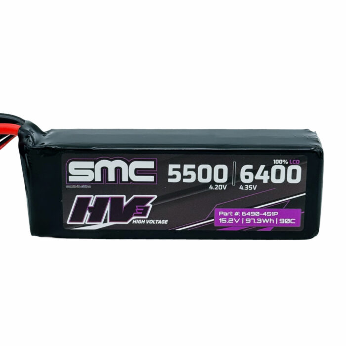 6490-4S1P RT-1200x1200