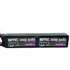 6490-6S1P 2x RT-1200x1200