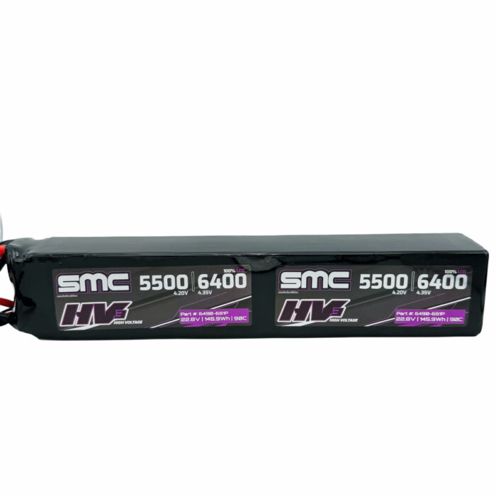 6490-6S1P 2x RT-1200x1200