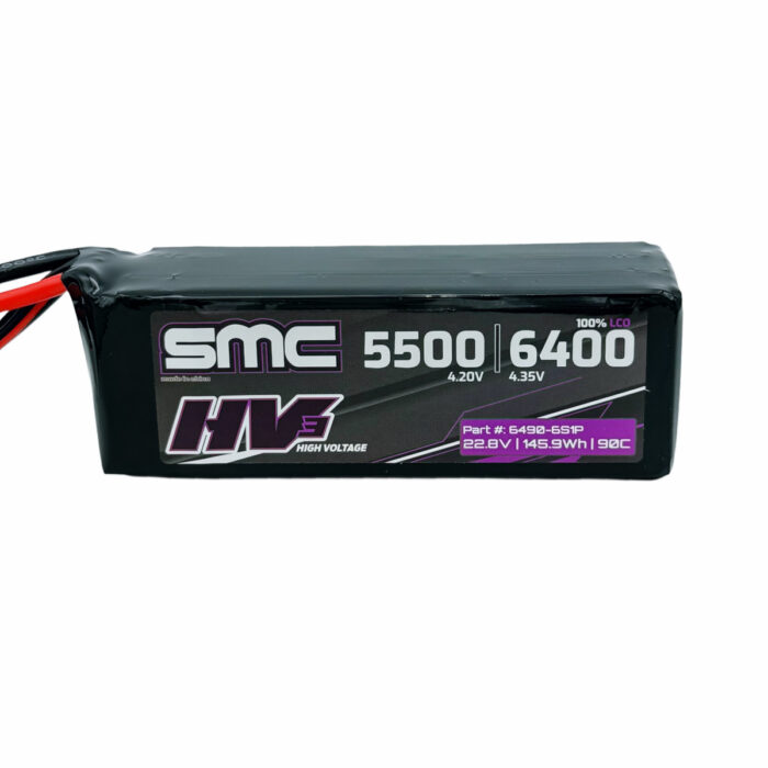 6490-6S1P RT-1200x1200 6490-6S1P RT-1200x1200
