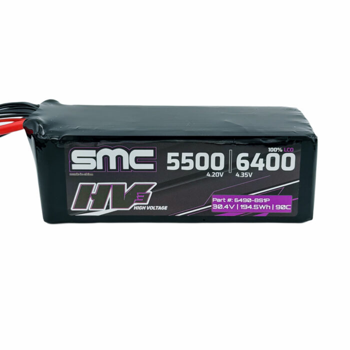 6490-8S1P RT-1200x1200 6490-8S1P RT-1200x1200