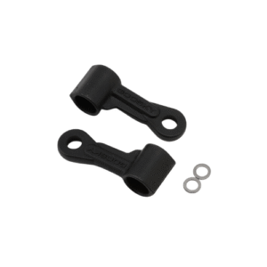 Goosky RS5 Washout Links
