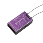 F701_Purple.png