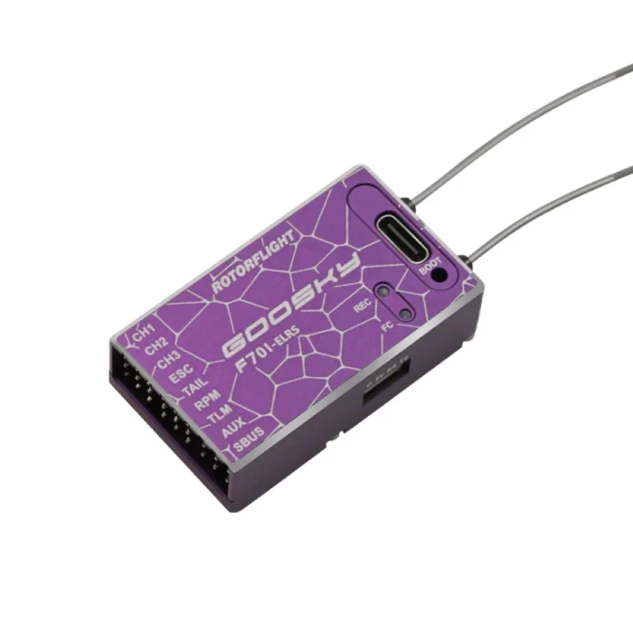 F701_Purple.png
