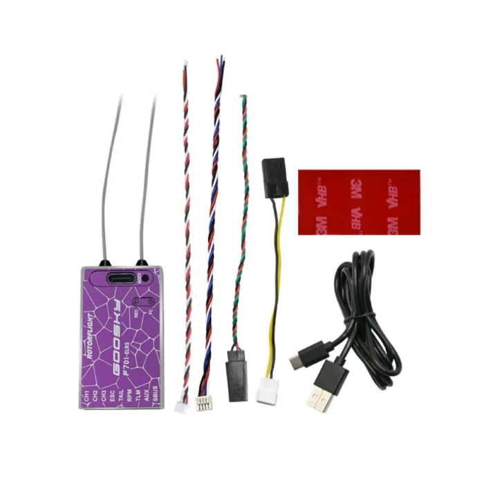 F701_Purple_contents.png