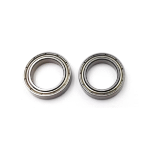 Goosky S2 Ball Bearing Set (6701ZZ) - RS5 Ultra