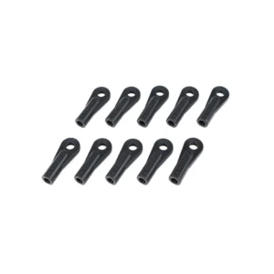 Goosky Ball Link M3 - RS5 Ultra/RS7/RS7 Ultra