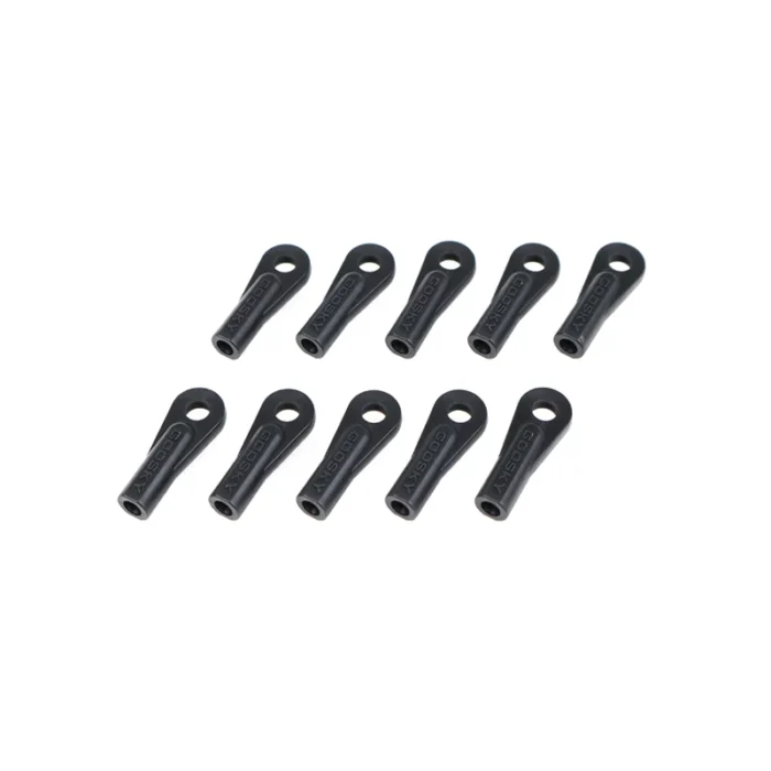 GT040013-_M3-NO1-2-3-4-5.png