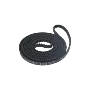 Goosky RS7 Motor belt (Brand Gates) - Competiton version - RS7/RS7 Ultra