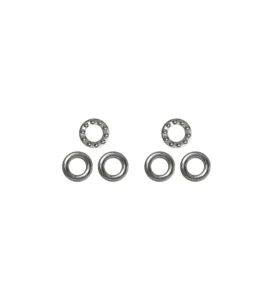 Goosky RS7 Ultra EZO F10-18M Thrust Bearing