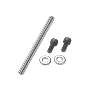 Goosky RS5/RS6 Feathering Shaft Set - RS5 Ultra