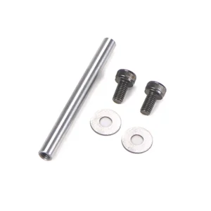 Goosky RS5/RS6 Tail Feathering Shaft - RS5 Ultra