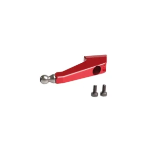 Pitch Control Arm Set (Single) - RS5 Ultra