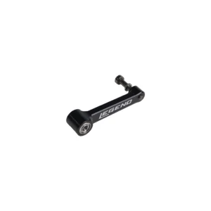 Washout Arm Set (Single) - RS5 Ultra
