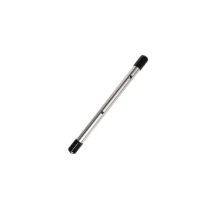 Goosky RS5 Ultra Main Shaft - GT220008