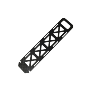 Goosky RS5 Ultra Battery Tray - RS5 Ultra - GT220058