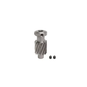 Motor Gear 13T - RS5 Ultra