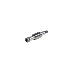Tail gearbox front crossbeam set - RS5 Ultra