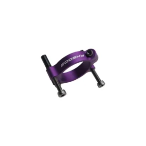 Belt Tension Adjuster - RS5 Ultra