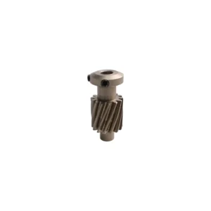 Motor Gear - 14T - RS5 Ultra