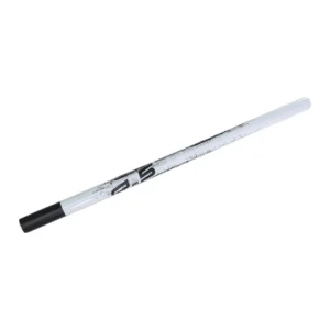 Goosky RS5 Ultra Carbon Fiber Tail Boom - GT220077
