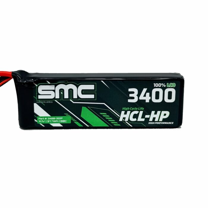 N3480-3S1P RT-1200x1200