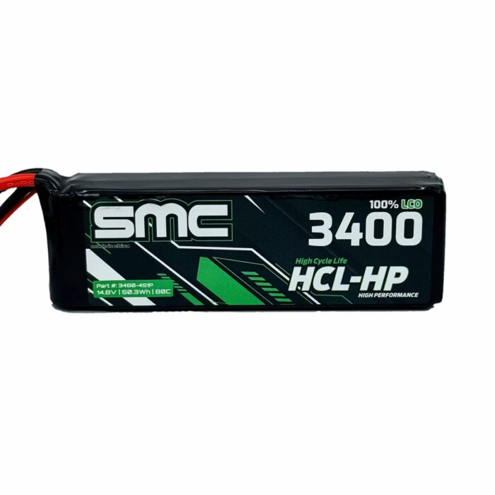 N3480-4S1P RT-1200x1200