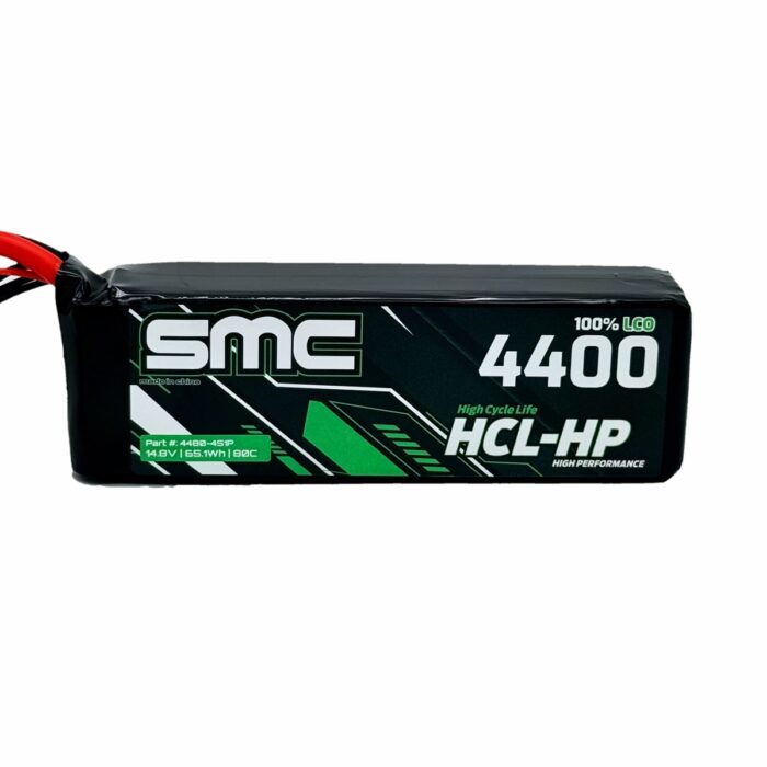 N4480-4S1P RT-1200x1200