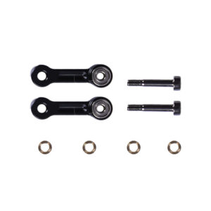 OMPHOBBY M2 V3 PRO  Swashplate Driver Arm
