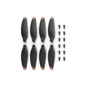 DJI Mini 2 Propellers (Pair)
