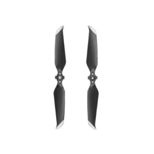 MAVIC AIR 2 LOW-NOISE PROPELLERS (PAIR)