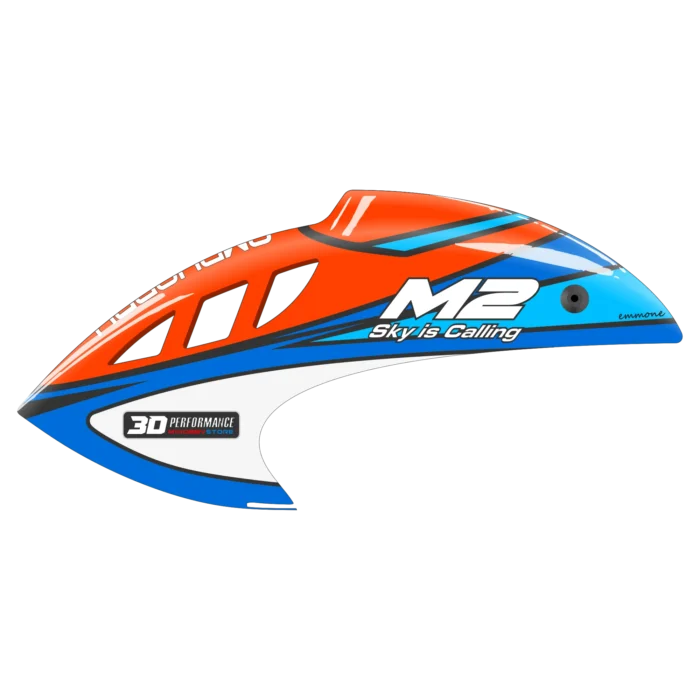 oshm2429-omp-m2-v3-canopy-cosmic-orange-png