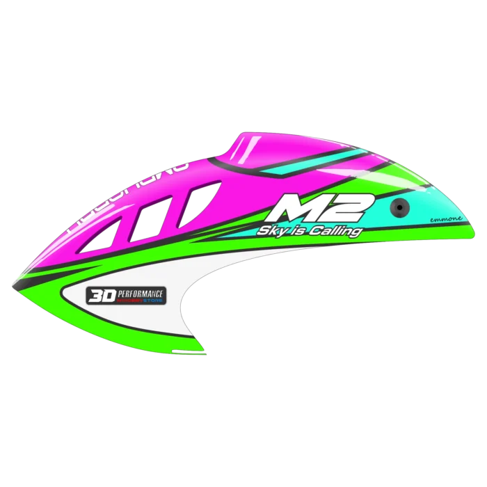 oshm2448-omp-m2-v3-canopy-plasma-pink-png