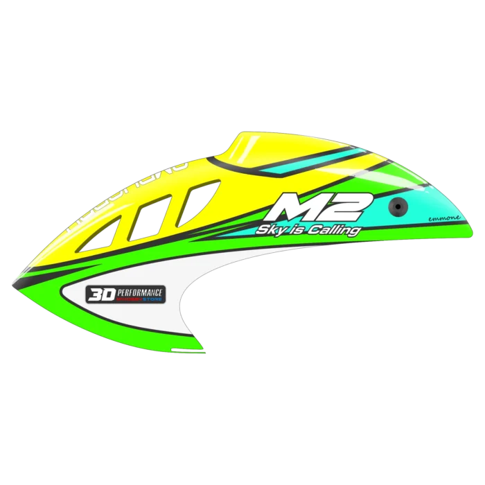 oshm2449-omp-m2-v3-canopy-viper-yellow-png oshm2449-omp-m2-v3-canopy-viper-yellow-png