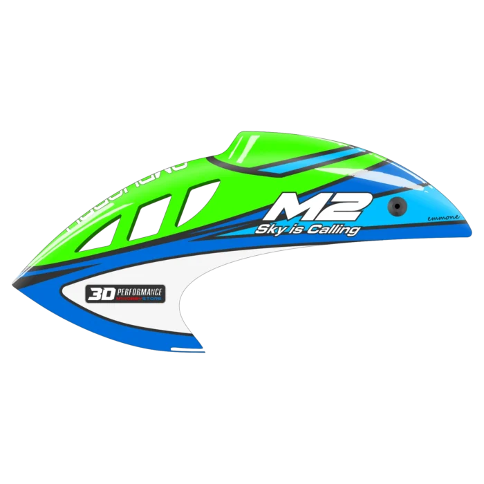 oshm2450-omp-m2-v3-canopy-velocity-green-png