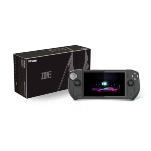 ZONE Handheld Gaming Console | Zotac